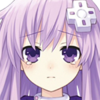 少女 二次元 大眼睛 眼泪
