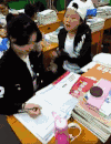 学生 课堂 搞笑 逗逼