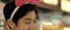 所以和黑粉结婚了 幸福 快乐 高兴