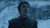 权力的游戏 布兰 夜王 雪 Game of Thrones