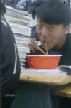 搞笑 娱乐 逗逼 录像