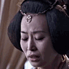 神探狄仁杰 点头 soogif soogif出品