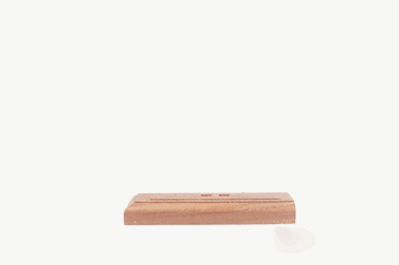 木板 对接 组合 长方形