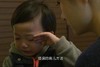错误 育儿方法 哭泣 家庭教育