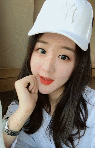 美女 可愛 迷人 氣質(zhì) 萌萌噠