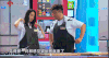 温暖 做饭 幸福 团结