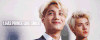 exo 10k kai 帅哥 男神