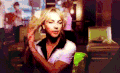 布兰妮·斯皮尔斯 Britney+Spears MV 梳头 欧美歌手 小甜甜