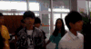 TFBOYS 王俊凯 王源 易烊千玺