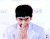 Nichkhun 尼坤 谢谢 粉丝