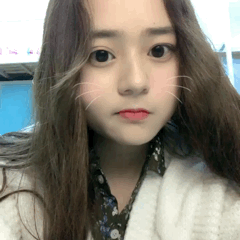 女神 美女 性感 迷人 可爱