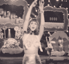 Katy Perry 美女 偶像 萌萌哒