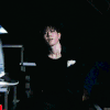 HIT THE STAGE 金有谦 跳舞 性感