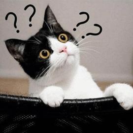 啥动态GIF玩意装空调的搞笑图片文字图_啥表情玩意_啥玩意GIF动图片