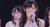 美眉 少女 唱歌 专注