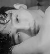 帅哥 帅气 伤心 难过 无奈 爱情
