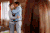 绝望的主妇 Desperate Housewives
尴尬  gay