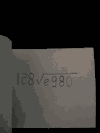 数字 特效 白纸 我爱你