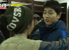 RUNNINGMAN
