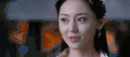 美女 漂亮 气质 美丽