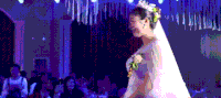 幸福 婚礼 结婚 新婚快乐 新娘新郎