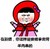 在新疆 你这样是 要被拿去 烤羊肉串的 女孩