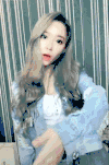 美女 气质 跳舞 漂亮