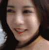 可爱 美女 女神 萌萌哒