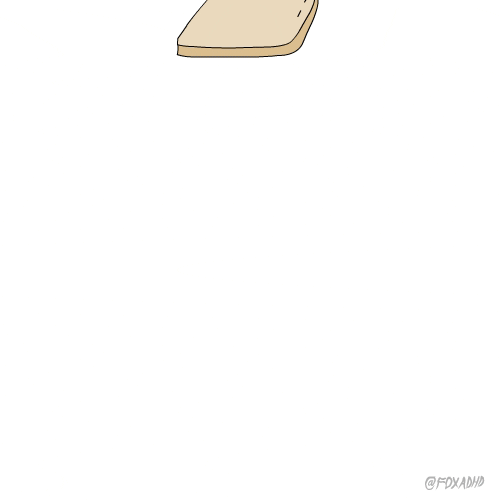 三明治 sandwich food 卡通 袜子