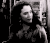 破产姐妹 max 黑白 凯特戴琳斯  2 Broke Girls
