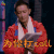 这就是街舞 韩庚 为你打call 赞 soogif soogif出品