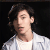 壁花少年 采访 帅气 The+Perks+of+Being+a+Wallflower