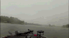 深恶 东东  服了  咋滴