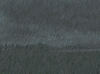 阴天 下雨 天气 气象