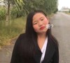 嘟嘟妹 蒙圈 嗯