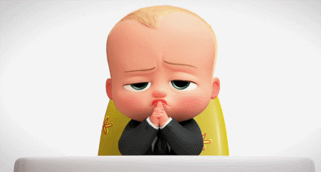 萌娃 可爱 说话 搞笑