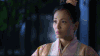 刘涛 古装美女 探风 小心翼翼