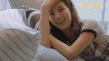 裴秀智 画报 清纯 美少女