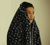 GOT7   反差萌   美男  卖萌