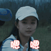 无主之城 廖银玥 果儿 嗯嗯 赞