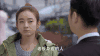 赵丽颖 努嘴 转身 生气