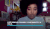 班 比赛 性取向 多样性 黑色的魔法少女 blackgirlmagic 交叉性 阿曼达拉报Stenberg