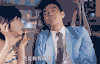 欢乐颂 赵启平 搞笑 逗比
