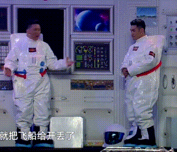 帥哥 說話 手勢 白色