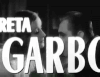 葛丽泰·嘉宝 GARBO 情侣 美女