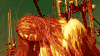 Kloss model 时尚 GIF Karlie gif