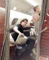 男孩 1D 爱 一个方向 哈里 首页 尼尔霍兰 Nialler