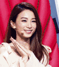 田馥甄 美女 女神