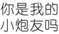 纯文字 污污污 老司机 你是我的小炮友吗