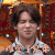 篮板青春 黄明昊 难受了兄弟 伤心